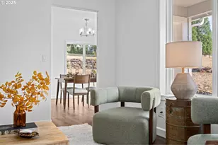 523 NE Squire Rd, Washougal, WA 98671 - Photo 9