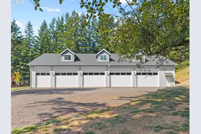 523 NE Squire Rd, Washougal, WA 98671 - Photo 3