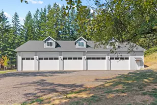 523 NE Squire Rd, Washougal, WA 98671 - Photo 3