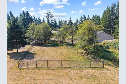 523 NE Squire Rd, Washougal, WA 98671 - Photo 43