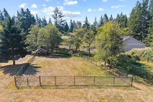 523 NE Squire Rd, Washougal, WA 98671 - Photo 43