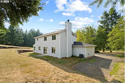 523 NE Squire Rd, Washougal, WA 98671 - Photo 37