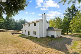 523 NE Squire Rd, Washougal, WA 98671 - Photo 37