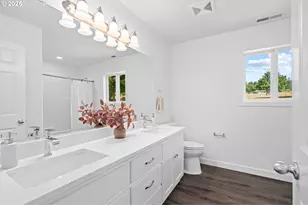 523 NE Squire Rd, Washougal, WA 98671 - Photo 31