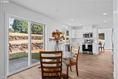 523 NE Squire Rd, Washougal, WA 98671 - Photo 17