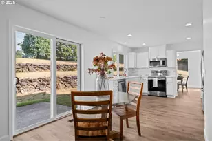 523 NE Squire Rd, Washougal, WA 98671 - Photo 17