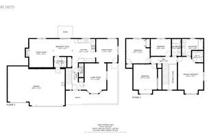 523 NE Squire Rd, Washougal, WA 98671 - Photo 47