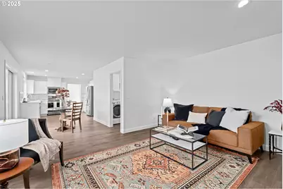 523 NE Squire Rd, Washougal, WA 98671 - Photo 21