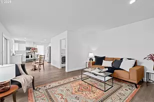 523 NE Squire Rd, Washougal, WA 98671 - Photo 21