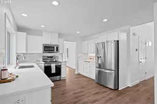 523 NE Squire Rd, Washougal, WA 98671 - Photo 15