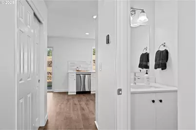 523 NE Squire Rd, Washougal, WA 98671 - Photo 23