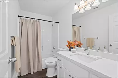 523 NE Squire Rd, Washougal, WA 98671 - Photo 33