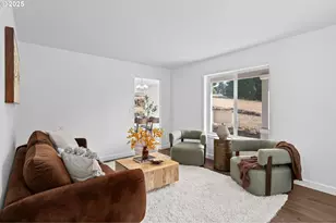 523 NE Squire Rd, Washougal, WA 98671 - Photo 7