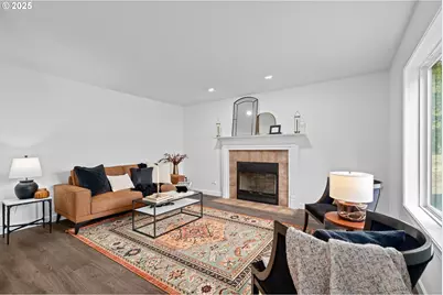 523 NE Squire Rd, Washougal, WA 98671 - Photo 19