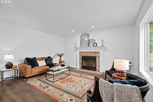 523 NE Squire Rd, Washougal, WA 98671 - Photo 19