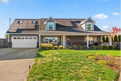 1898 Iron Horse Rd, Eugene, OR 97402 - Photo 1