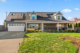 1898 Iron Horse Rd, Eugene, OR 97402 - Photo 3