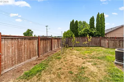 1898 Iron Horse Rd, Eugene, OR 97402 - Photo 43