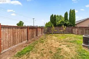 1898 Iron Horse Rd, Eugene, OR 97402 - Photo 43