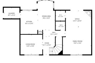 1898 Iron Horse Rd, Eugene, OR 97402 - Photo 45