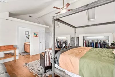 1898 Iron Horse Rd, Eugene, OR 97402 - Photo 25