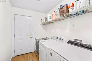 1898 Iron Horse Rd, Eugene, OR 97402 - Photo 35