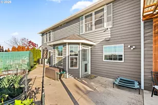 1898 Iron Horse Rd, Eugene, OR 97402 - Photo 39