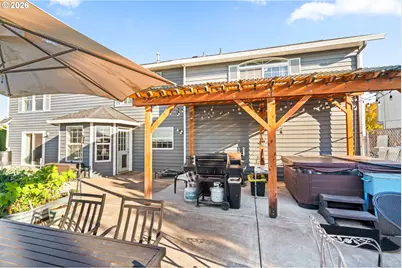1898 Iron Horse Rd, Eugene, OR 97402 - Photo 39