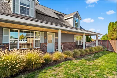 1898 Iron Horse Rd, Eugene, OR 97402 - Photo 3