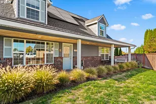 1898 Iron Horse Rd, Eugene, OR 97402 - Photo 3
