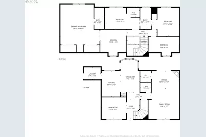 1898 Iron Horse Rd, Eugene, OR 97402 - Photo 47