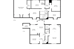 1898 Iron Horse Rd, Eugene, OR 97402 - Photo 47
