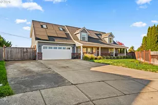 1898 Iron Horse Rd, Eugene, OR 97402 - Photo 45