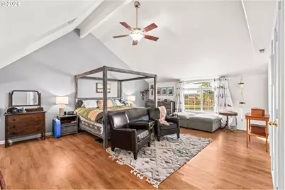 1898 Iron Horse Rd, Eugene, OR 97402 - Photo 23