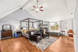 1898 Iron Horse Rd, Eugene, OR 97402 - Photo 23