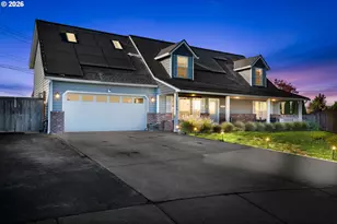 1898 Iron Horse Rd, Eugene, OR 97402 - Photo 1