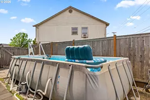 1898 Iron Horse Rd, Eugene, OR 97402 - Photo 45