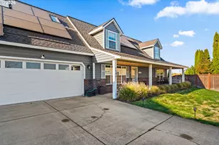 1898 Iron Horse Rd, Eugene, OR 97402 - Photo 5