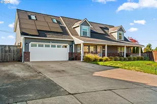 1898 Iron Horse Rd, Eugene, OR 97402 - Photo 3