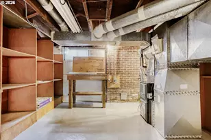 1725 NE 61st Ave, Portland, OR 97213 - Photo 27