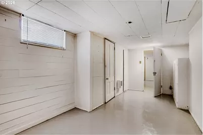 1725 NE 61st Ave, Portland, OR 97213 - Photo 23