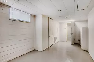 1725 NE 61st Ave, Portland, OR 97213 - Photo 23