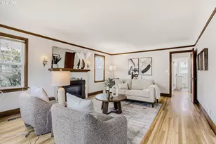 1725 NE 61st Ave, Portland, OR 97213 - Photo 5