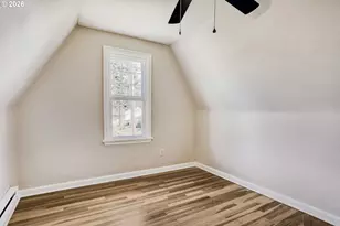 1725 NE 61st Ave, Portland, OR 97213 - Photo 19