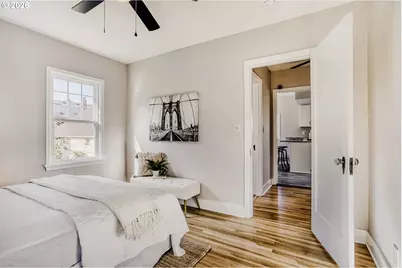 1725 NE 61st Ave, Portland, OR 97213 - Photo 17