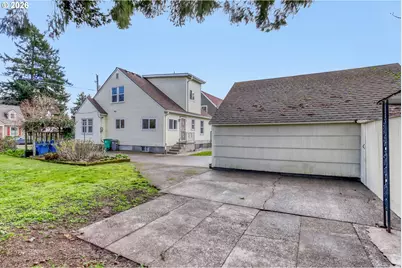 1725 NE 61st Ave, Portland, OR 97213 - Photo 29
