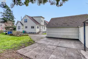 1725 NE 61st Ave, Portland, OR 97213 - Photo 29