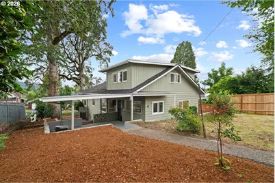 914 Van Buren St, Oregon City, OR 97045 - Photo 43