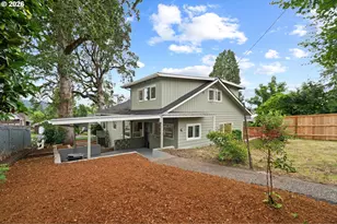 914 Van Buren St, Oregon City, OR 97045 - Photo 43