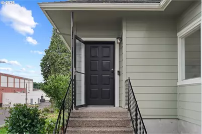 914 Van Buren St, Oregon City, OR 97045 - Photo 5